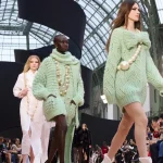 Image Source: theguardian.com